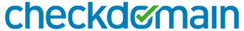 www.checkdomain.de/?utm_source=checkdomain&utm_medium=standby&utm_campaign=www.appochal.com